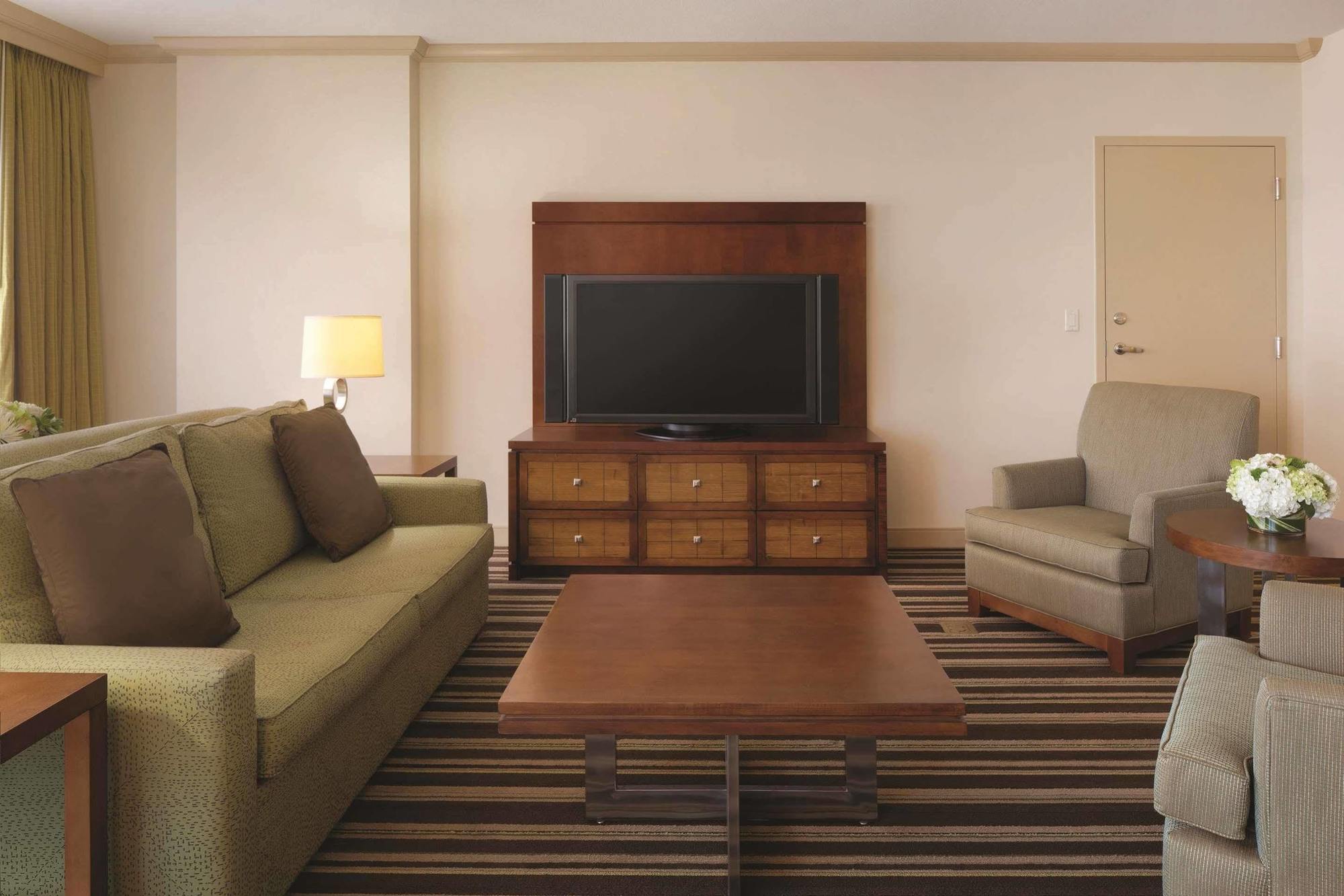 Hotel Greenside Texel De Koog  Εξωτερικό φωτογραφία